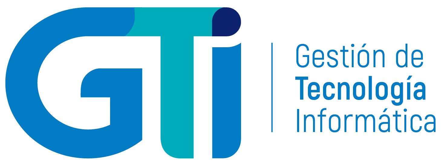 Logo GTI